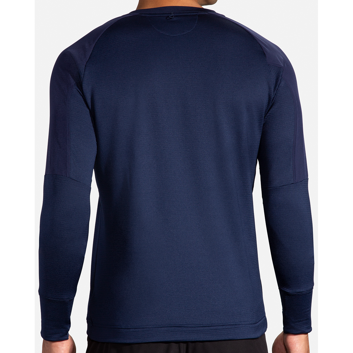 Brooks Notch Thermal Longsleeve, , large image number null